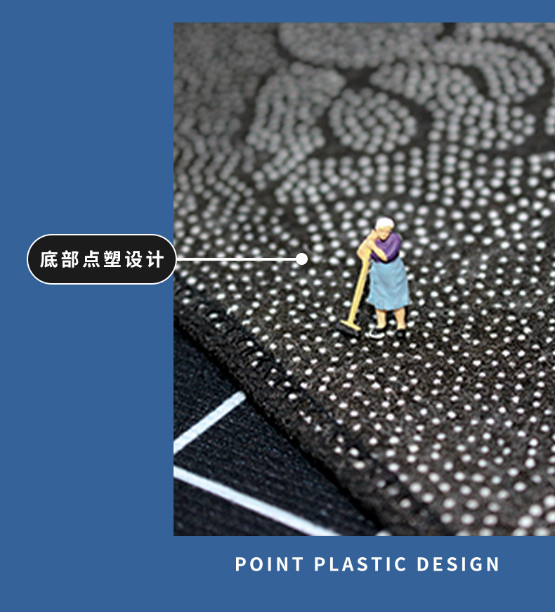 家用地毯,装饰地垫,客厅地毯,满铺地毯