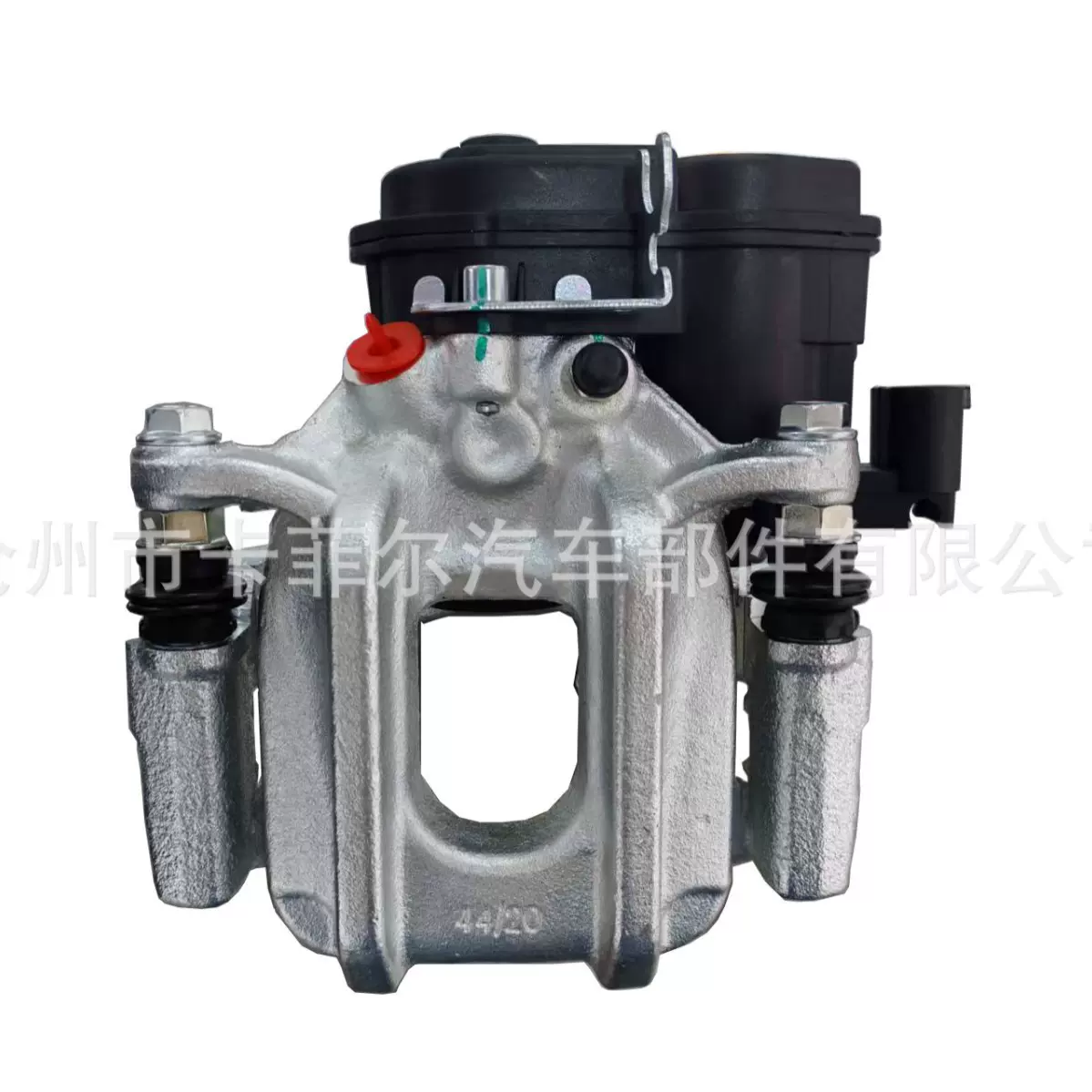宝.马528i 2016-11制动分泵刹车后卡钳34216793041 34216793042