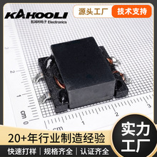 ���Sֱ����ɾ�EQ25-100uH�NƬ늸Аa����EQ25���ʳ���SMD늸�