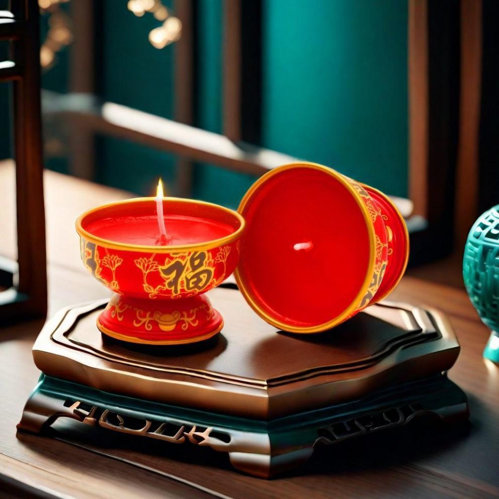 d7947215-6aae-4c89-9893-b9541a84188c.jpe