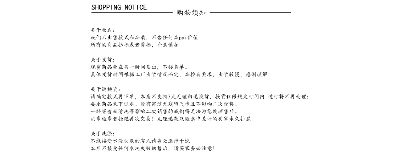 h26Qiv6hyNTv/MvD3ktWwKQIOODIALxxY79O