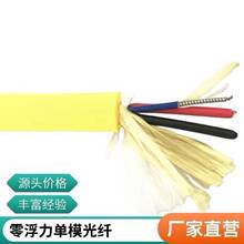 ���һ��--��늏ͺ��㸡����|--���I�����|�S��