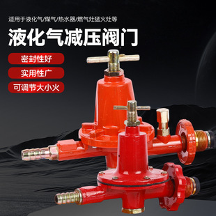 �����ں���aƷ���Љ��y�p���yҺ�����y�T�����߉�ú�����ͻ���