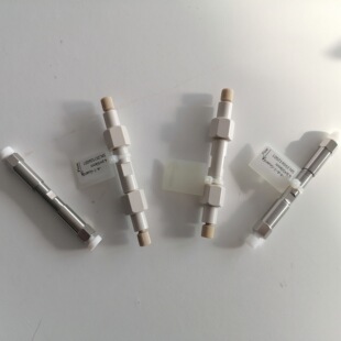 ��x��ɫ�V���o�����ِĬ�w�����fͨAG14 AG22 AG23 ASupp5