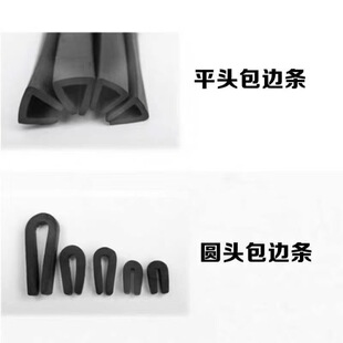 U�͙C�䙙�k��ľ��߅���Ǽܱ��o�l�z�l�͸ߜ؎����z��ˮ�͸��g