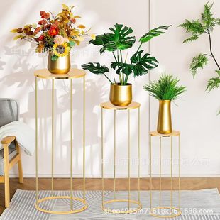 �羳��c����·�����ܽ�ɫ�Fˇ��Y���߼��Ӕ[���僈A���b���