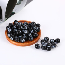 ̨���8ľ��ľ�|ɢ���ɫ�����Ʒ���DIY�ִ��朶��h�������8