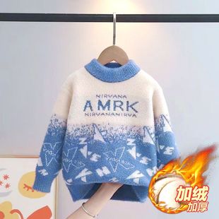 ��ͯˮ���q�ӽq�Ӻ�ᘿ�ë���ﶬ�¿��д�ͯ��ů���e������^��