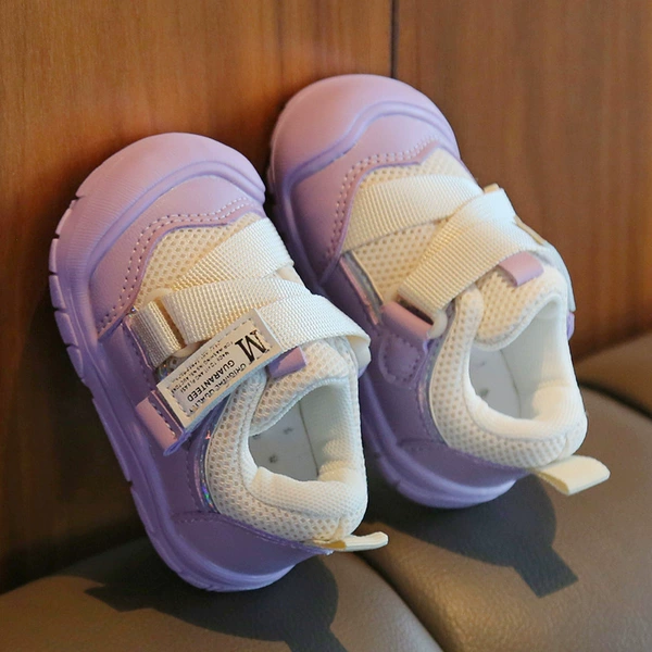 H622 purple