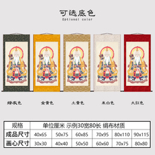 ?�����掟������쮋�����`��Ԫʼ�����������ˮ��bz�I���S