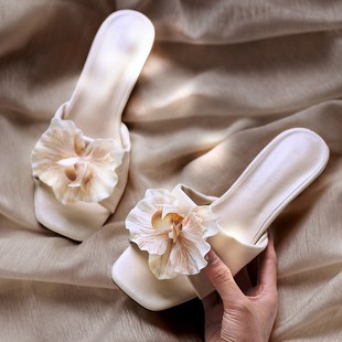 Wheat house ~����ʽ�͹ŷ��^������ЬŮõ�廨С��һ��¶ֺ����