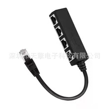 RJ45��̫�W��|�m�������L��һ���ľW���W�j�־����D�Ӿ��D�Ӿ�rj