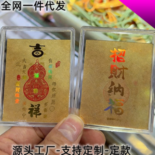 �S�𺬽���S���֙C�Nؔ�챳�z�֙C�N������ˮؐͬ�����l؛Դ2mg