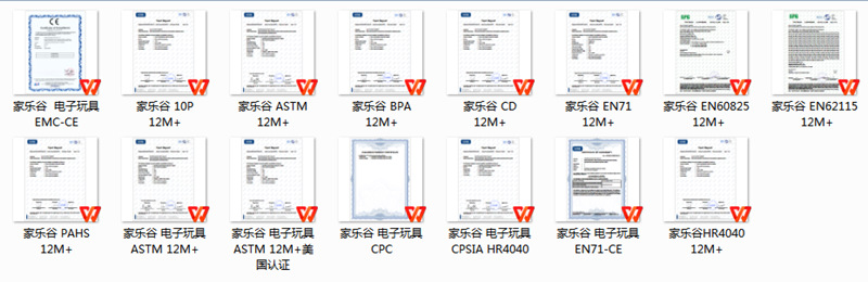 448e4989e51986f4cc2ffa37b96922