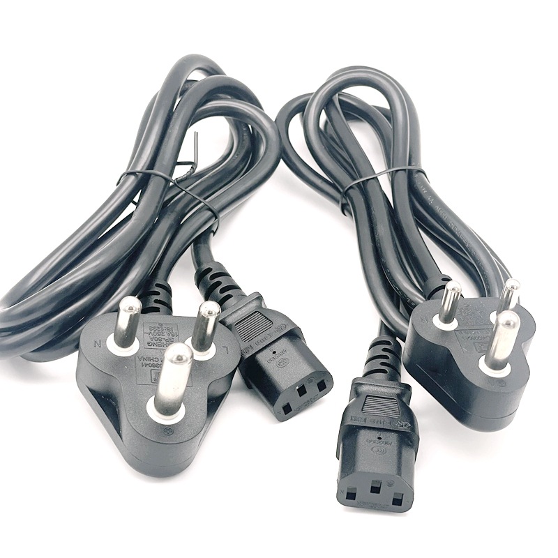 QQ图片20220609102851_副本