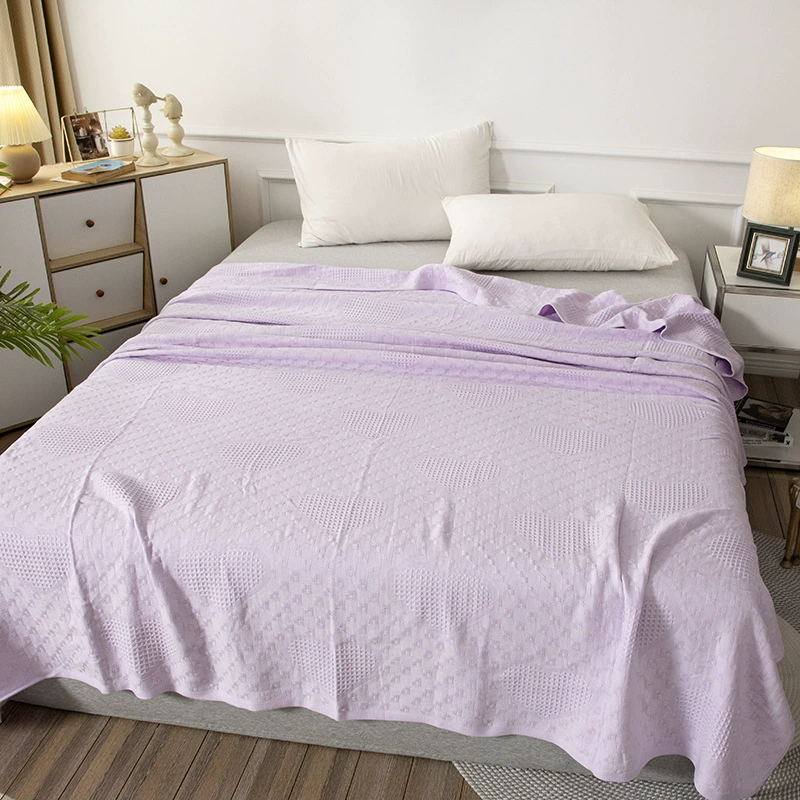 Soft duvet, summer sofa, Amazon, new collection