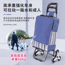 ��y�ۯBُ��܇���P�݆��������܇����ُ��܇��܇�����I��С��܇