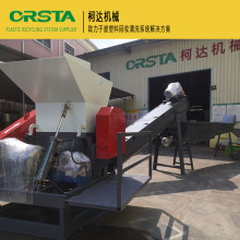 HDPE����ƿ������ϴ���a���S�� ���C����һ��