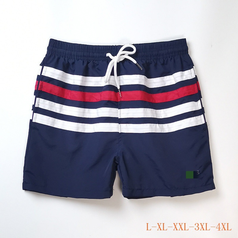 L05深蓝_副本