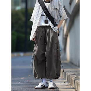 �r�г�����������m�\ѝ�����OӋ���^�r�Џ͹�ѝ��K771545��68