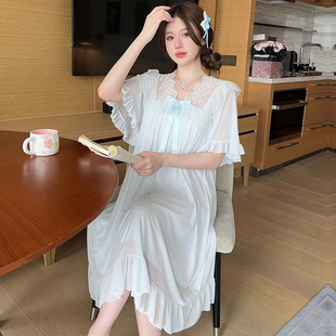 �ļ���ʽ��ɫ�ٽz�����Y�W���m͢�����L���L˯ȹ˯�¼Ҿӷ�Ů