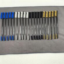 �p�^����ˢ ֱ���~�zˢ䓽z�����z��ˢ �p϶���P���Bˢ ���Sֱ��