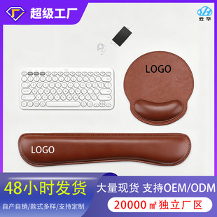 �羳����PUƤ���o����ˉ|�ӆ���Ƥ�|ӛ�����������z�������I�P��