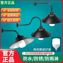 R·⚤·Tڼledݑˮв͏dV