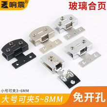 l_ײq机퓵♙ƙAչʾq90