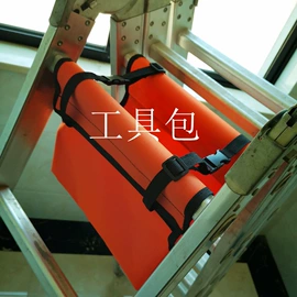 杯套/壶套/保温套;其他杯子;工具箱包