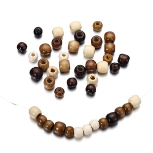 ��ľɢ�� Ⱦɫ��׌�ľľ��DIY�����ִ������lľ����ɢ��