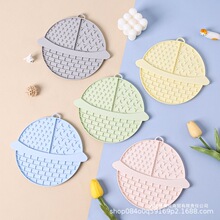 &radic;���N���������©��ʳ��ʳ�P  ���x����؈��๦�ܷ�ҭ���z��ʳ