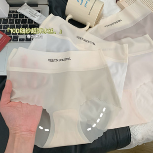 ����10D�ߏ����z��Ĥ3D���w�����΃�ѝŮ���A���и����ٸ�����ѝ