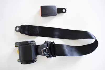 telescopic safety belt K3 – Car seat belt - k3s10