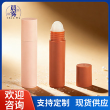���S�F؛������¶�L��ƿ����20ml ���ֹ�Wֹ����˪��Ħ���w��DIY