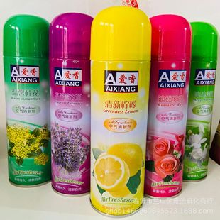 ���l����՚�����450ml �Ƶ����ȥ����ζ���������һ��40ƿ