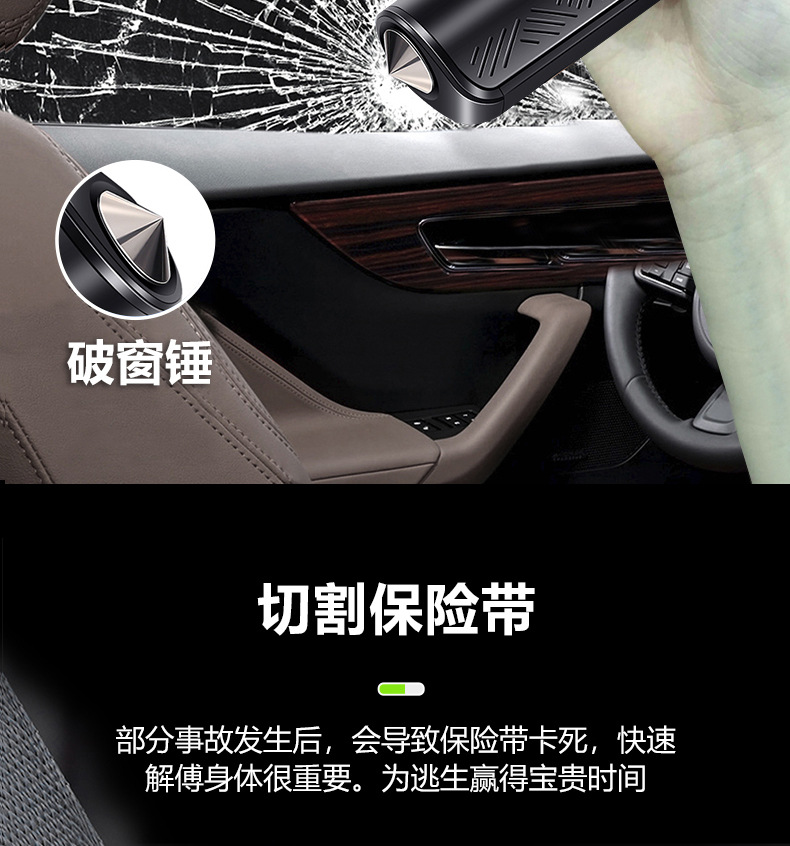 Premium Temporary Parking Sign with Number Plate, 6Th Generation Metal Safety Hammer, Rolling Wheel Parking Sign with Safety Hammer