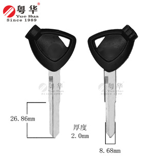 �m������R��Ħ��܇耳� �ő��ɸ�ϲASѸ������125 021�҆�