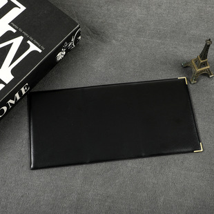 �s�u�C�����׶����⚤�����ߙn�C���@������T������a4��о�ɴ�ӡ