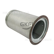 6.2134.0ͷ6.1730.0ՉC6.1730.16.2027.0͚xо