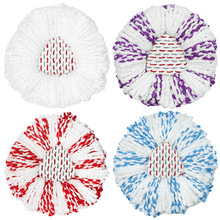 �m��O-Cedar Easywring �ϰ���� �����w�S�����޼�ƽ����Q���^