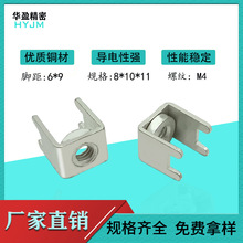 PCB���Ӷ���6*9�_�� ���_���S�~�Ӿ���m4�ݼy�Ӿ���������r��