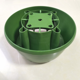 �}Ů����ͥ�o���������މK�Nֲ��