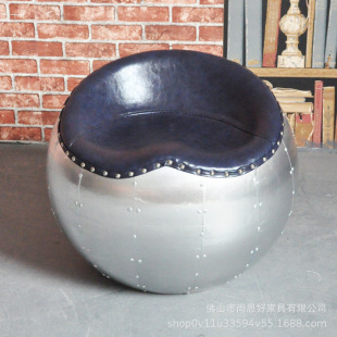 ���Ԅ����XƤ�O����LOFT���I�L�����̈����e��ʓQЬ�ʱ��W������