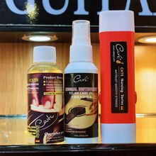 ���������o���� ָ���坍������P �����������o�ҹP��Ϟ���B���b