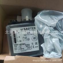 ����DUCATI XD 416464360���sauter TUC105F001�ؿ���