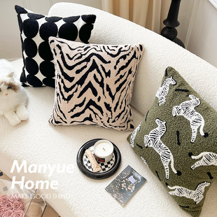 ���W���ݻ��y���޿͏dɳ�lPUƤ�濿�|�����Ҵ��^��܇�h��������о