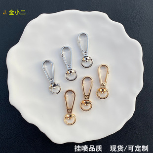 �\�Ͻ�2�ֈA�^������D耳׿۽��ٹ���朗l���������׎��۬F؛