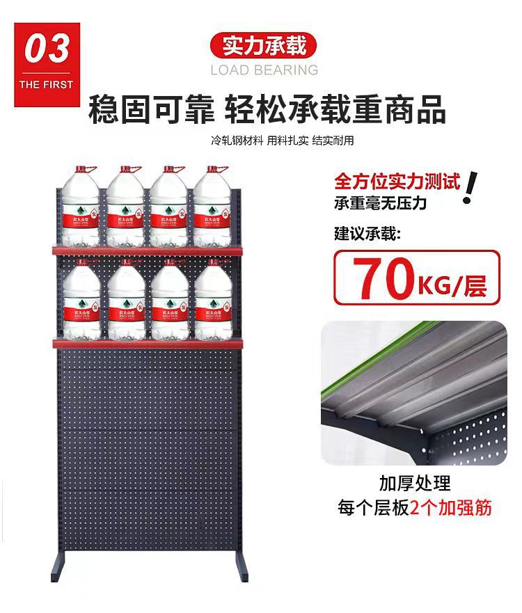 微信图片_20230626111253