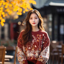 ̈ͬŮb2025¿عƯײɫӡܛŴᘿë